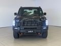 2026 Kia Tasman 2.2D X-Pro 4x4 Double-Cab Auto