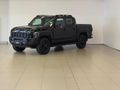 2026 Kia Tasman 2.2D X-Pro 4x4 Double-Cab Auto