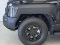 2026 Kia Tasman 2.2D X-Pro 4x4 Double-Cab Auto