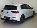 2024 Volkswagen Golf 8 GTI 2.0 TSI Auto