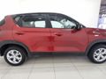 2024 Kia Sonet 1.5 LX