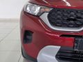 2024 Kia Sonet 1.5 LX