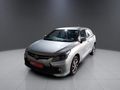 2025 Toyota Starlet 1.5 XS Auto