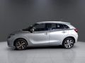 2025 Toyota Starlet 1.5 XS Auto