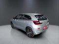 2025 Toyota Starlet 1.5 XS Auto