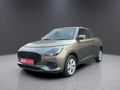 2025 Suzuki Swift 1.2 GL+