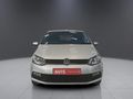 2024 Volkswagen Polo Vivo 1.6 Comfortline Auto 5-dr