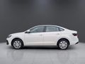2024 Volkswagen Polo Classic Polo 1.6