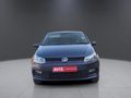 2025 Volkswagen Polo Vivo 1.6 Life