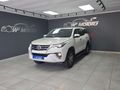 2016 Toyota Fortuner 2.8 GD-6 Raised Body Auto