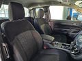 2026 Ford Ranger 2.0D Sit Xlt 4x4 Auto Super-Cab