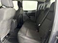 2017 Ford Ranger 2.2 TDCi XL Double-Cab