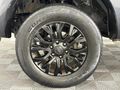2017 Ford Ranger 2.2 TDCi XL Double-Cab