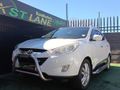 2013 Hyundai ix35 R2.0 CRDi GLS | Elite AWD Auto