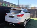 2013 Hyundai ix35 R2.0 CRDi GLS | Elite AWD Auto