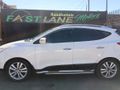 2013 Hyundai ix35 R2.0 CRDi GLS | Elite AWD Auto