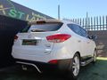 2013 Hyundai ix35 R2.0 CRDi GLS | Elite AWD Auto
