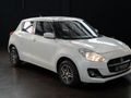 2022 Suzuki Swift 1.2 GL