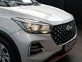 2024 Chery Tiggo 4 Pro 1.5 LiT Auto