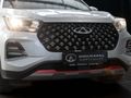2024 Chery Tiggo 4 Pro 1.5 LiT Auto