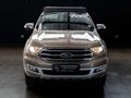 2019 Ford Everest 2.0D Bi-Turbo XLT Auto