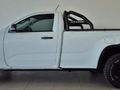 2023 Volkswagen Amarok 2.0 TDI 110kW Single-Cab