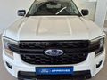 2025 Ford Everest 2.0D Bi-Turbo Sport 4x4 Auto