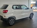 2026 Suzuki S-Presso 1.0 GL+ AMT