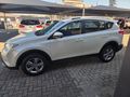 2015 Toyota RAV4 2.0 GX