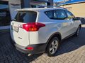 2015 Toyota RAV4 2.0 GX