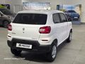 2026 Suzuki S-Presso 1.0 GL