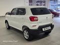 2026 Suzuki S-Presso 1.0 GL