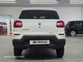 2026 Suzuki S-Presso 1.0 GL