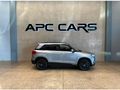 2021 Toyota Urban Cruiser 1.5 Xs Auto