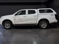 2023 Isuzu D-Max 1.9 DDI LS 4x4 Auto Double-Cab