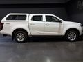 2023 Isuzu D-Max 1.9 DDI LS 4x4 Auto Double-Cab