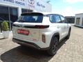 2026 Toyota Urban Cruiser 1.5 XS