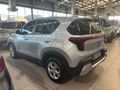 2026 Kia Sonet 1.5 LS
