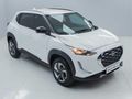 2024 Nissan Magnite 1.0 Turbo Acenta Kuro Auto
