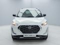 2024 Nissan Magnite 1.0 Turbo Acenta Kuro Auto