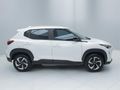 2024 Nissan Magnite 1.0 Turbo Acenta Kuro Auto