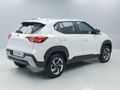 2024 Nissan Magnite 1.0 Turbo Acenta Kuro Auto