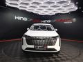 2025 Haval H6 1.5T Hybrid Ultra Luxury DHT