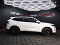 2025 Haval H6 1.5T Hybrid Ultra Luxury DHT