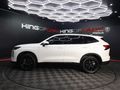 2025 Haval H6 1.5T Hybrid Ultra Luxury DHT
