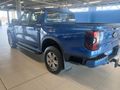2026 Ford Ranger 2.0D XLT HR Double Cab Auto