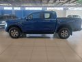 2026 Ford Ranger 2.0D XLT HR Double Cab Auto