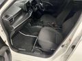 2025 Suzuki Swift 1.2 GL+
