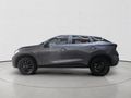 2026 Omoda C5 1.5T Style X