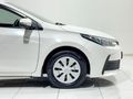 2019 Toyota Corolla 1.6 Esteem